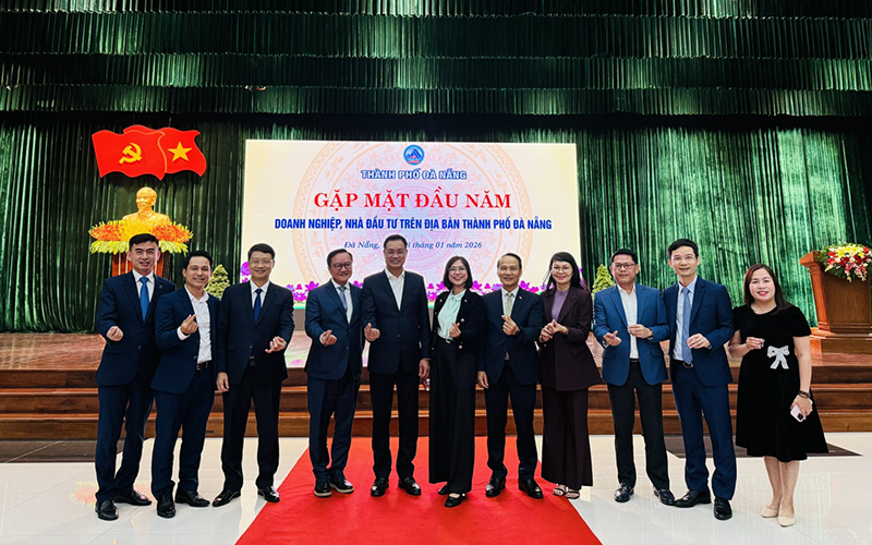 z7412158919694_b1163cb29f830d5e1b0f981654f834dc