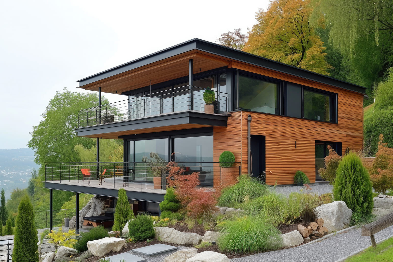 nhà thép tiền chế đà nẵng